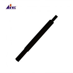 ชิ้นส่วน ATM NCR S2 เพลาขับบนพวงไดรฟ์ 445-0761208-210 445-0729163