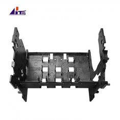 อะไหล่ ATM NCR S2 แชสซี่ W/Skid Sub Assy 445-0761208-67 445-0731400