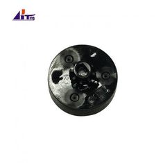 ATM อะไหล่ NCR S2 แคม CIC เป้าหมาย Assy 445-0761208-27 445-0731155