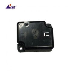 ATM อะไหล่ NCR S2 แคมเซ็นเซอร์ PCB Mount Cover 445-0761208-24 445-0755984