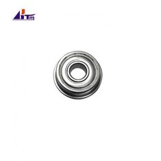 ATM อะไหล่ NCR S2 หมุนลูกกลม Flanged OD22 x 445-0761208-20 009-0026738