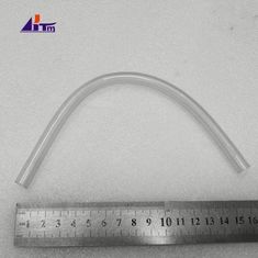 ATM อะไหล่ NCR S2 Tube 445-0761208-16