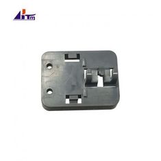 ATM อะไหล่ NCR PCB Bracket 445-0761208-14 445-0738527