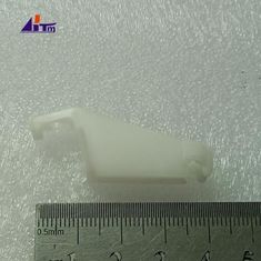 เครื่อง ATM อะไหล่ NCR BAM หลังคา Cantilever 445-0761208-43 445-0759444