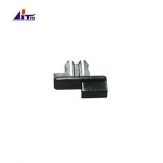 เครื่อง ATM อะไหล่ NCR S2 Snap Rivet Dia 3 x 6.5L 445-0761208-37 009-0008539