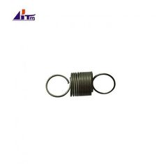เครื่อง ATM อะไหล่ NCR S2 Spring BAM Fingers EXT 445-0761208-50 445-0736573