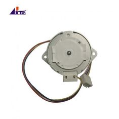 เครื่องยนต์ ATM อะไหล่ NCR S2 มอเตอร์ 445-0761208-56 009-0027902