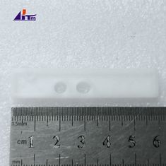 ATM อะไหล่ NCR S2 BAM Slider 445-0761208-55 445-0739844