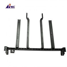 เครื่อง ATM อะไหล่ NCR Bracket Fork 445-0761208-88 445-0742935