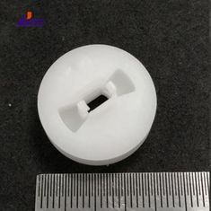 อะไหล่เครื่อง ATM NCR S2 SNT GT3 3MGT พูลี่ 20T 3W ASSY 445-0761208-73 445-0729827