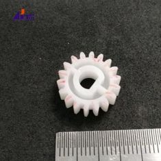อะไหล่ ATM NCR Gear 18T 32DP 5W 445-0761208-72 445-0729951
