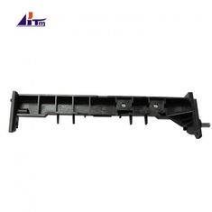 เครื่องยนต์ ATM อะไหล่ NCR S2 แบรคเกต 445-0761208-123