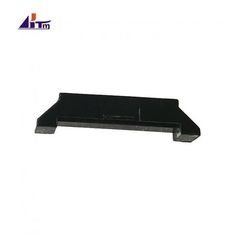 อะไหล่ ATM NCR S2 Prism 445-0761208-122