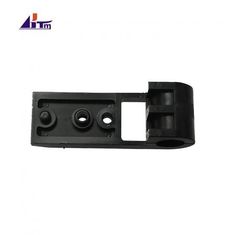 เครื่อง ATM อะไหล่ NCR PCB Bracket 445-0761208-129