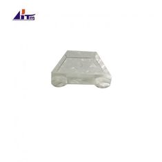 อะไหล่ ATM NCR S2 Prism 445-0761208-100