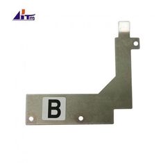 ATM อะไหล่ NCR สตั๊กออก PCB Mtg แผ่น 445-0761208-92 445-0759104