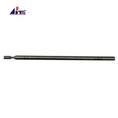เครื่อง ATM อะไหล่ NCR Shaft 445-0761208-125