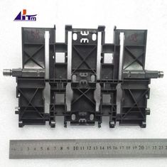 เครื่อง ATM อะไหล่ NCR S2 คารถยนต์ แผ่นล่าง 445-0761208-158 445-0757592
