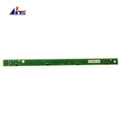 ATM อะไหล่ NCR PCB เซ็นเซอร์ 445-0761208-139 445-0743448