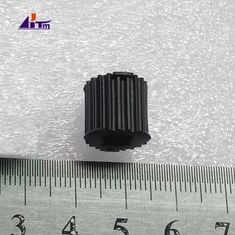 ATM อะไหล่ NCR รถกระบะพูล 20G 2mm 445-0761208-165 445-0729146