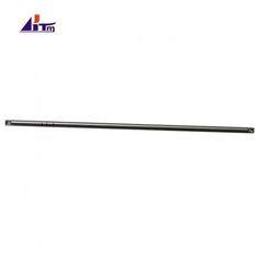 เครื่อง ATM อะไหล่ NCR Shaft ล่างของสายเชื่อมต่อหลัก 445-0761208-161 445-0758832