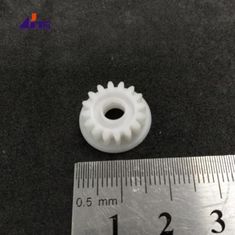 ATM อะไหล่ NCR Gear Motion Idler 16T 0.8mod 445-0761208-176