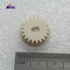 ATM อะไหล่ NCR Gear Motion Drive 20T 0.8mod 445-0761208-171 445-0729155