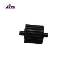 ATM อะไหล่ NCR หมุนยาง 20G 2mm GT.BNL 445-0761208-169 445-0730166