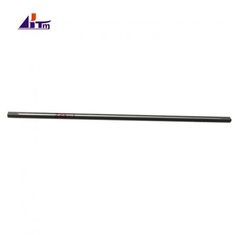 อะไหล่ ATM NCR Shaft ช่องเชื่อมด้านบนด้านหลัง 445-0761208-203-1 445-0729166