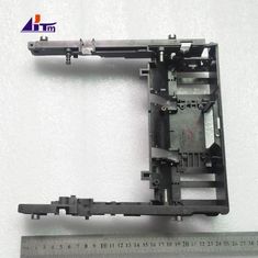 รายละเอียดของรายละเอียดของรายละเอียดของรายละเอียดของรายละเอียด