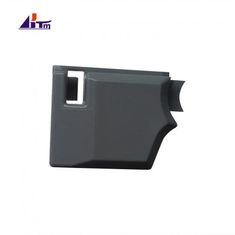 อะไหล่ ATM NCR S2 RA ปรางกระโปรง 1 445-0761208-180