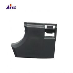 อะไหล่ ATM NCR S2 RA ปรางกระโปรง 2 445-0761208-179