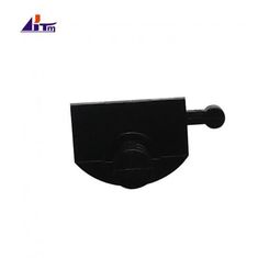 ATM อะไหล่ NCR S2 รถยนต์ ล่างการเชื่อมต่อ Mount 445-0761208-218 445-0729810