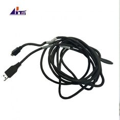 ATM อะไหล่ NCR สาย USB 295 305 CM 009-0020712