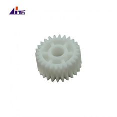 ATM อะไหล่ NCR Gear 26 ฟัน Idler 445-0738290
