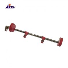 อะไหล่เครื่อง ATM NCR Pick Line Assy 445-0737514