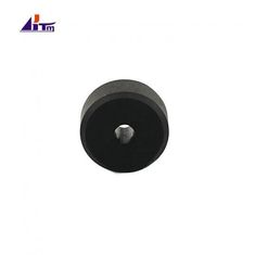 อะไหล่เครื่อง ATM NCR Pinch Roll โรลเลอร์ยาง 445-0738297