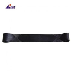 อะไหล่ ATM NCR เข็มขัดขนส่ง SE-N-SBR 14*195*0.65 009-0018232-27 998-0910253 31430994