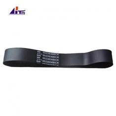อะไหล่ ATM NCR 5877 NID เข็มขัดขนส่งหลัง 009-0023836