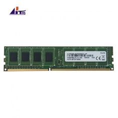 ATM อะไหล่ NCR ความจํา 2GB 1333MHZ DDR3 DIMM 497-0473094