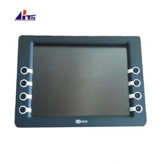 เครื่อง ATM อะไหล่ NCR 15 นิ้ว FDK การประกอบงานด้วยความเป็นส่วนตัว 445-0721508