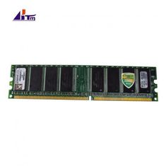 อะไหล่ ATM NCR DIMM 512M 64MX64 DDR DRAM PC2100 009-0022375