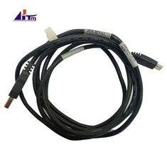 อะไหล่ ATM NCR 6625 สาย USB 195 205 cm 009-0020708