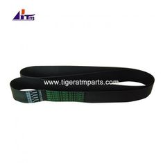อะไหล่ ATM NCR 6625 เข็มขัดขนส่ง LWR 1050*25*1 009-0019385