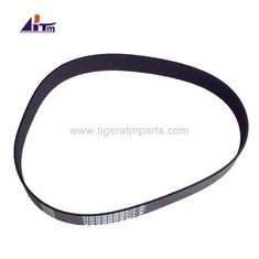 ATM อะไหล่ NCR เข็มขัด Clamp Arm 445-0593698