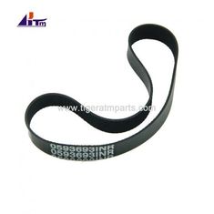 ATMอะไหล่ NCR เข็มขัดขนส่งภายใน 445-0593693