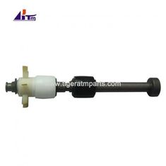 ATM อะไหล่ NCR Stub Shaft Flicker 445-0663149-3 445-0663150