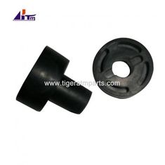 เครื่องสํารอง ATM NCR Black Roller 445-0663149-5