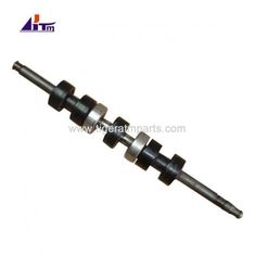 ATM อะไหล่ NCR LVDT สายแกน Assy 445-0663149-2