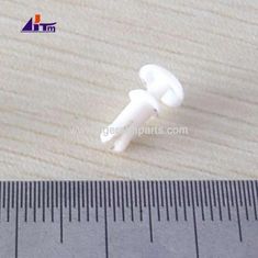 เครื่อง ATM อะไหล่ NCR ผู้นําเสนอ Rivet Snap 009-0007972